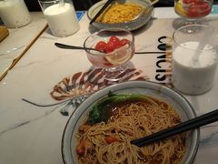 -蟹龙兴(宁波首店)