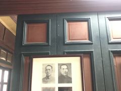 -溪口-滕头旅游景区