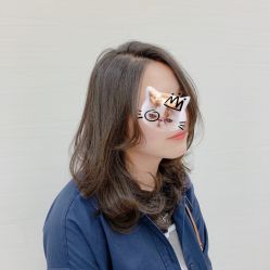 -和良形象