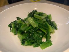 -我是那个大叔·美食研究所(新塘路店)
