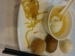 android_upload_pic-旅游大厦餐厅(万盛南街店)