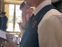 -小满海鲜·别院(天津旗舰店)