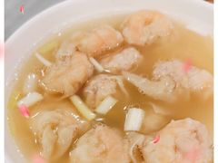 -恩宁刘福记(东华东路店)