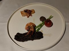 -王品牛排(常州吾悦广场店)