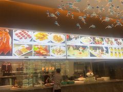 -悦来轩顺德菜(寮厦店)