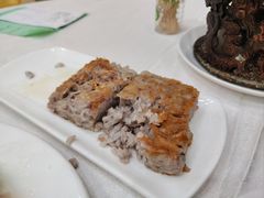 -口衣记鸡饭店