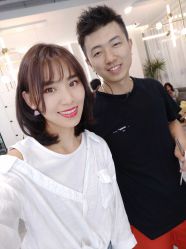 -AYO SALON