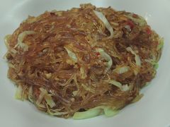 -湖南人家·家传湖南菜(水围店)