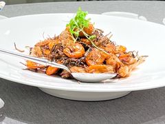 -虹御轩·传承江浙菜(虹桥店)