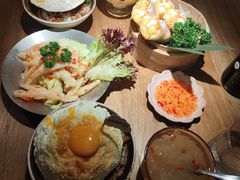 -岛风·台食小馆 ISLAND BISTRO(烟台山店)