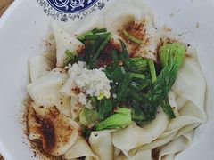 -老陕兄弟(彩虹新城店)