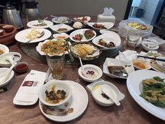 -庄氏祥记家常食府(国瑞建材家居博览中心店)