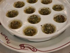 -马克西姆餐厅(崇文门店)