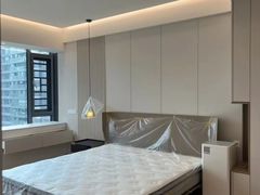 -吉美装饰•思栋空间(莘庄店)