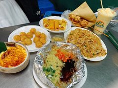 -有间冰室(侨港风情街店)