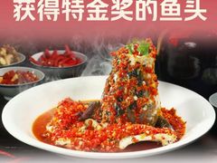 -巡耕记·湖南土菜(长湖店)