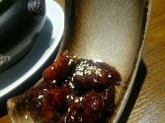 -福照楼汽锅鸡·云南菜(护国路店)