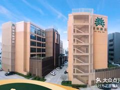 -珠海棕泉酒店(拱北口岸高铁站店)