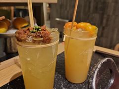 -山缓缓火锅(青岛万象城店)