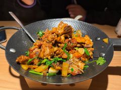 -太二酸菜鱼(南翔印象城MEGA店)