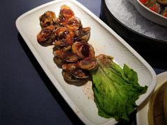 -高佳庄·海鲜酒楼(东港店)