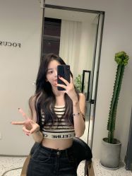 -东秀护肤造型