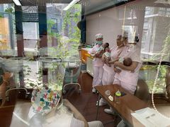 -福田家月子中心 产后 月嫂(市立母子医院店)
