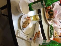 iphone_upload_pic-六合夜市