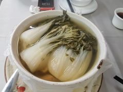 -海鲜街菜馆(海珠南路店)