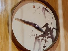 -柴务处·柴犬主题狗咖