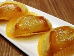 -明腾壹间茶餐厅(新都会花园广场店)