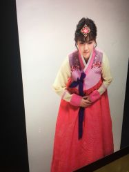 点击看大图 -太郎花子婚纱摄影艺术中心