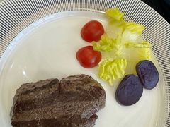 -东海咖啡馆