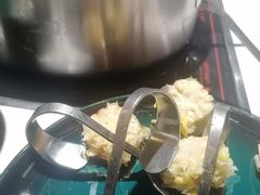-二刀潮牛·鲜牛肉火锅(爱融荟城店)