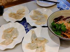 -东方饺子王(创始店)