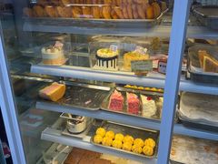-穆斯美糕点店(景星南街店)