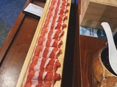 -京城胜利涮羊肉(禧乐汇店)