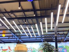 -杯莫亭(集里店)
