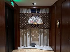 -乐山上善居·养心禅景酒店(世豪广场高铁站店)