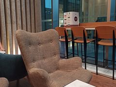 -COSTA COFFEE(静安嘉里中心店)