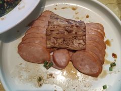 -新东坡酒楼(报社街店)