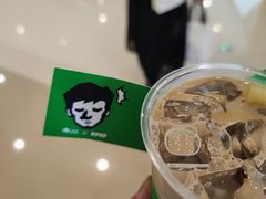-太二酸菜鱼(沈阳万象城店)
