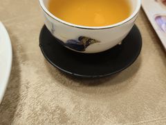 -广东胜利宾馆西关粤中餐厅