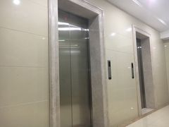 -永辉超市(龙潭寺店)