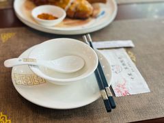 -十里·东湖院子(湖北省博物馆店)