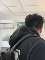 -熊孩子韩国儿童摄影(利波苑店)