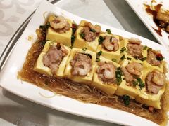 -金蝉食府(维吉奥广场店)