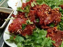 -醉烧膘·烧烤夜宵王(总店)