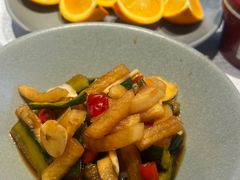 -湘中缘·湖南菜(娄底驻京办店)