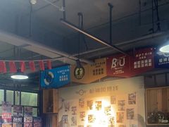 -都市枪神实弹射击俱乐部